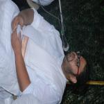 Vraj-Yatra-2014- (192)